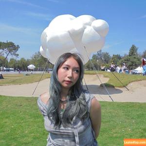 Sophia Phan photo #0285