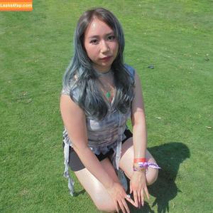 Sophia Phan photo #0286