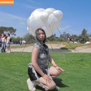Sophia Phan photo #0287