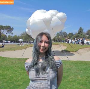 Sophia Phan photo #0288