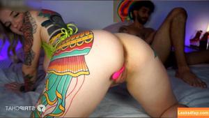 Sophia Sapphire photo #0026
