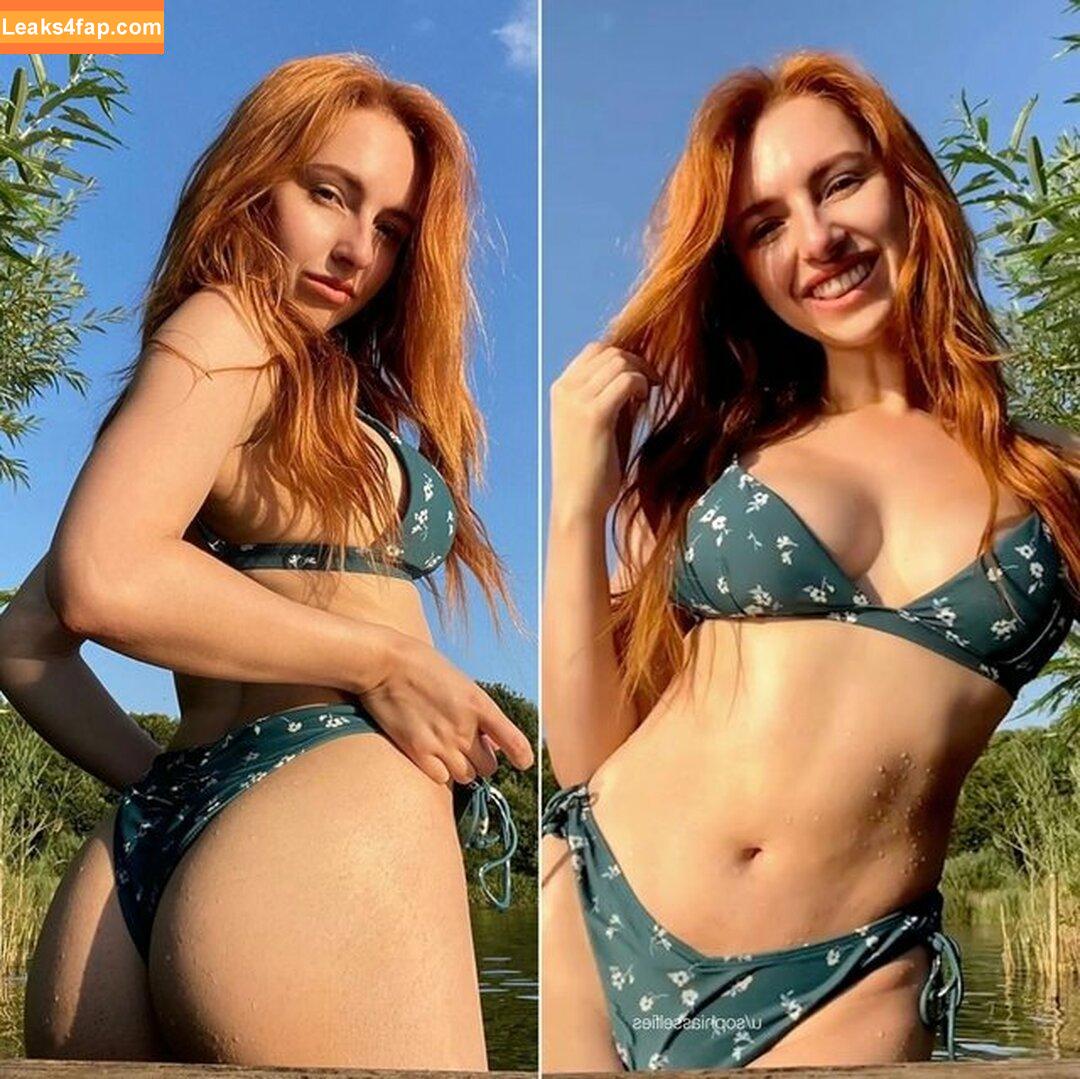 Sophia Selfies / sophiasselfies / sophiassselfies leaked photo photo #0007