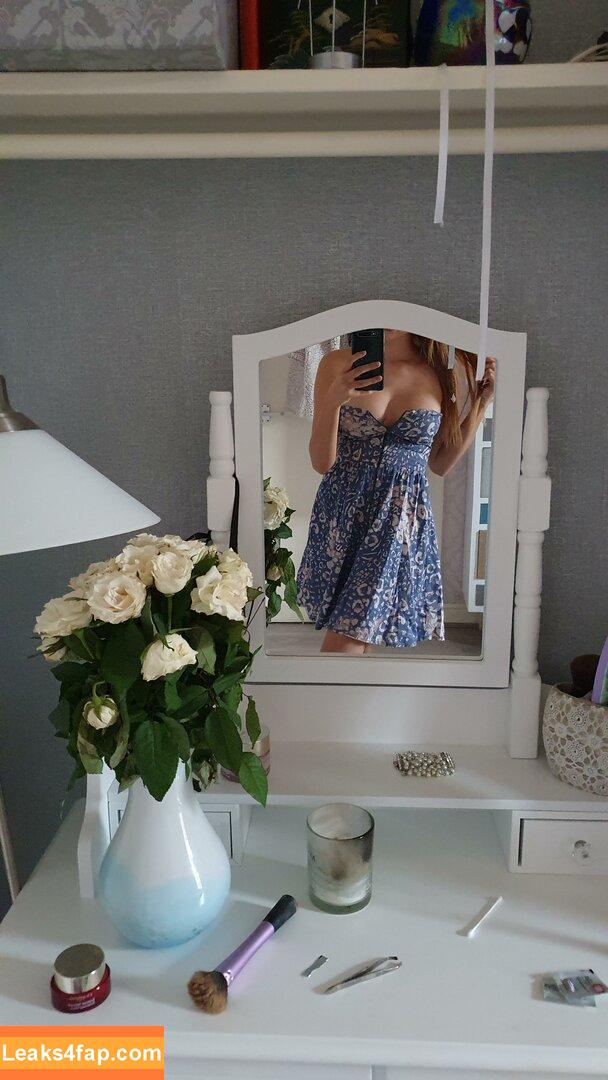 Sophia Selfies / sophiasselfies / sophiassselfies leaked photo photo #0013