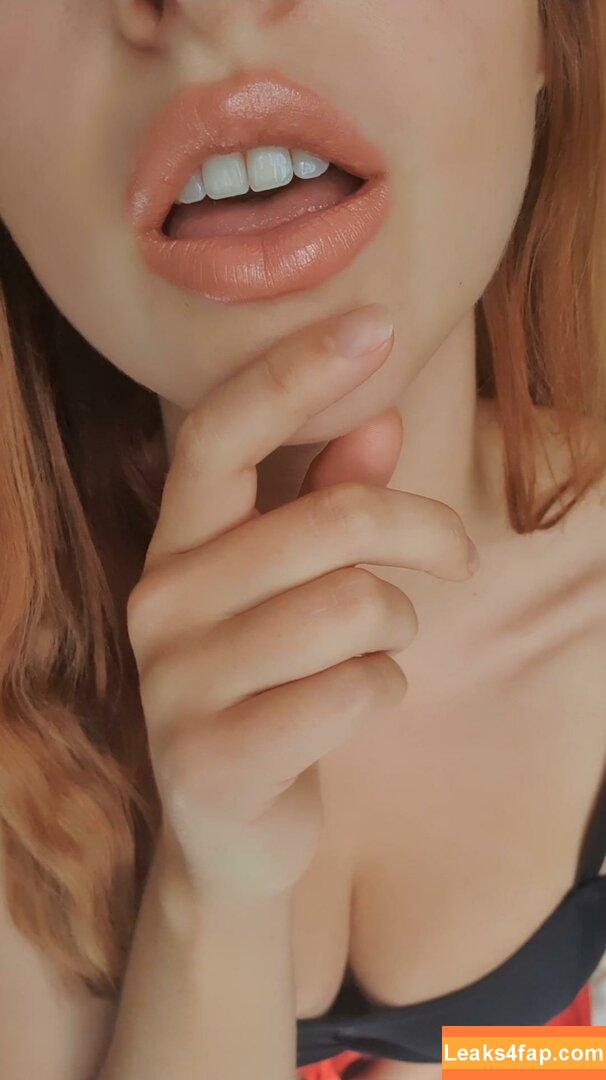 Sophia Selfies / sophiasselfies / sophiassselfies leaked photo photo #0036