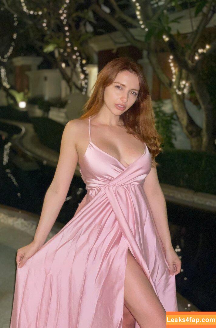 Sophia Selfies / sophiasselfies / sophiassselfies leaked photo photo #0061