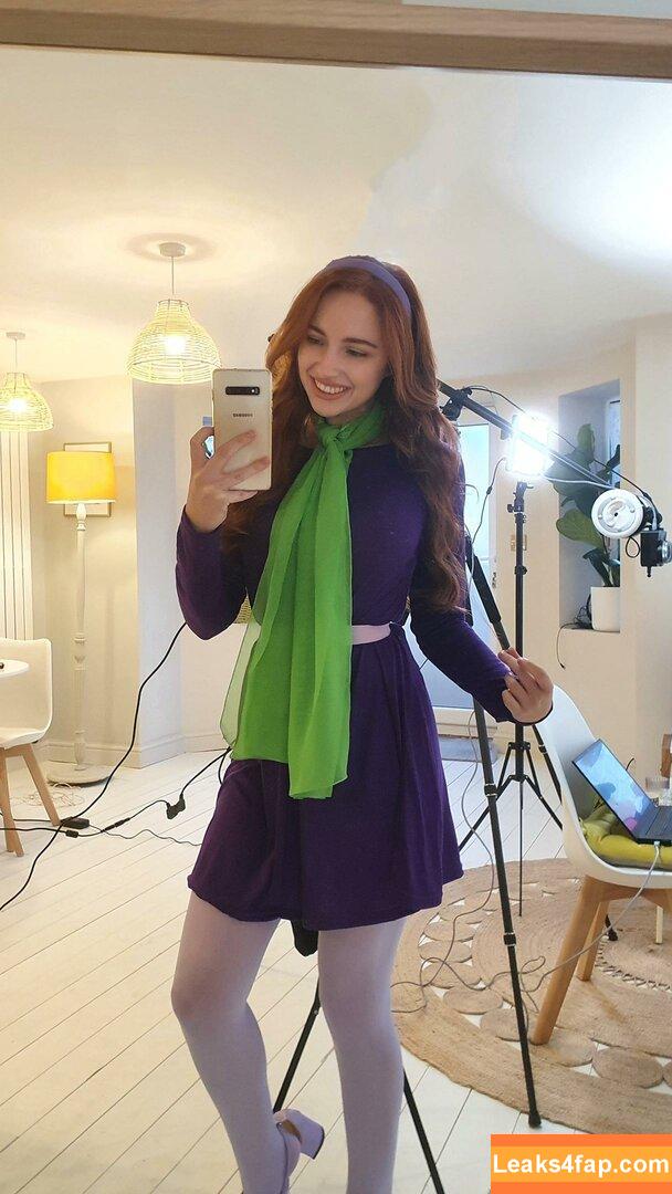 Sophia Selfies / sophiasselfies / sophiassselfies leaked photo photo #0174
