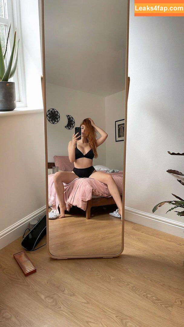 Sophia Selfies / sophiasselfies / sophiassselfies leaked photo photo #0182