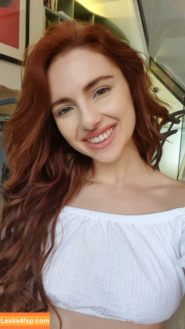 Sophia Selfies / sophiasselfies / sophiassselfies leaked photo photo #0270