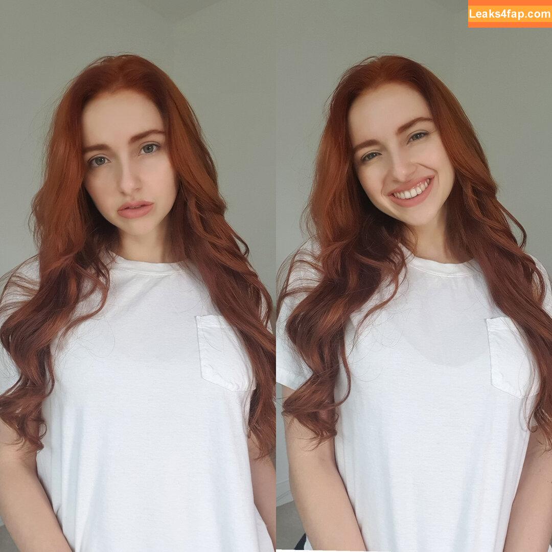 Sophia Selfies / sophiasselfies / sophiassselfies leaked photo photo #0275