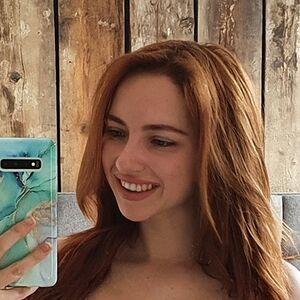 Sophia Selfies photo #0068