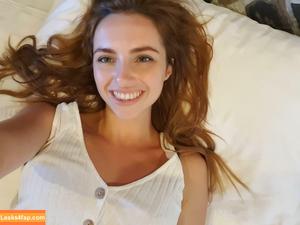 Sophia Selfies photo #0288