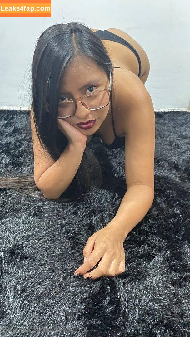 sophia_sp / sophia.sp.tv leaked photo photo #0001
