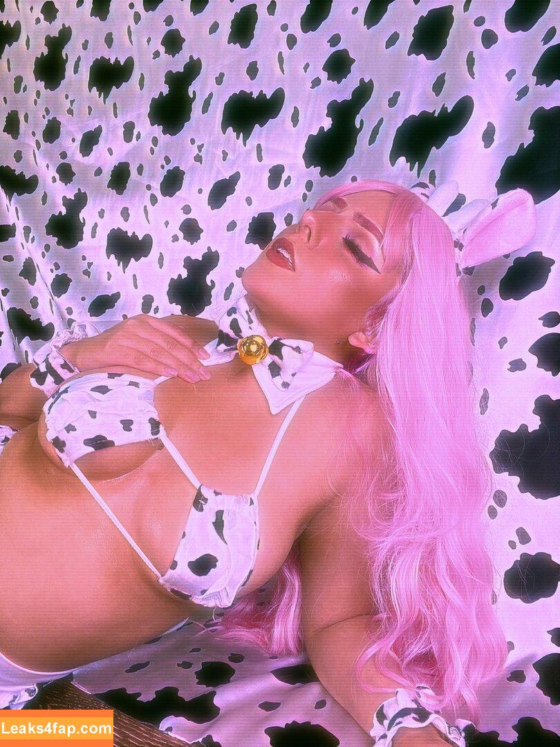 Sophia Sugarz / Sophiassugarz / sophiasugarz / sophie_sugars leaked photo photo #0003