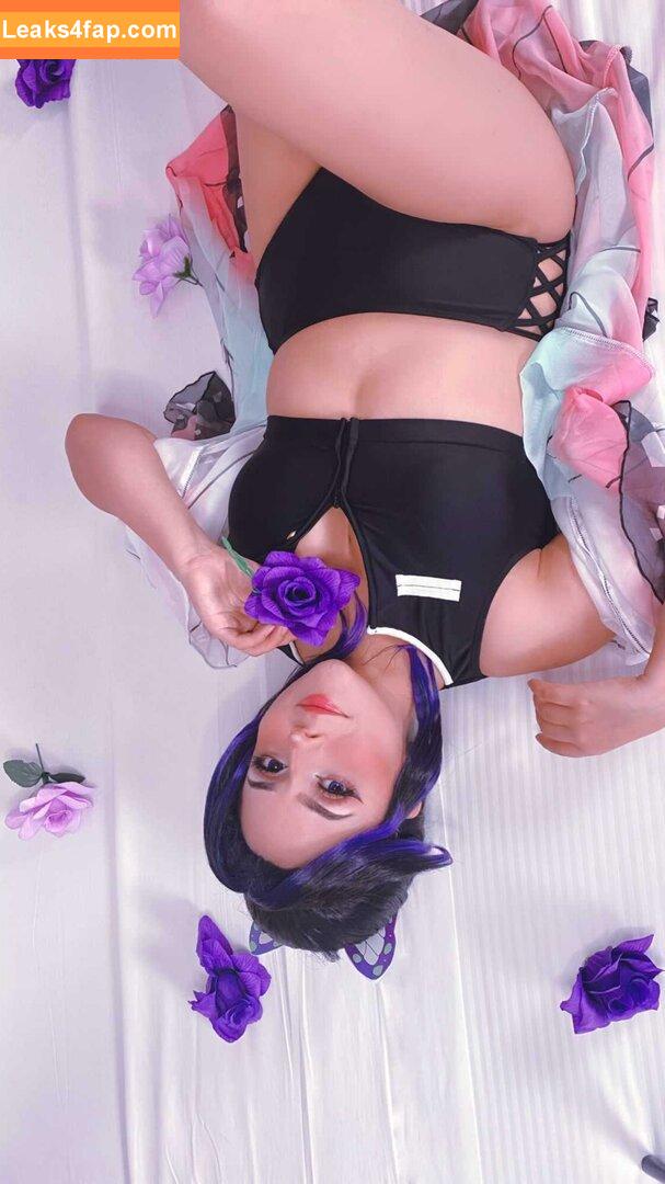 Sophia Sugarz / Sophiassugarz / sophiasugarz / sophie_sugars leaked photo photo #0014