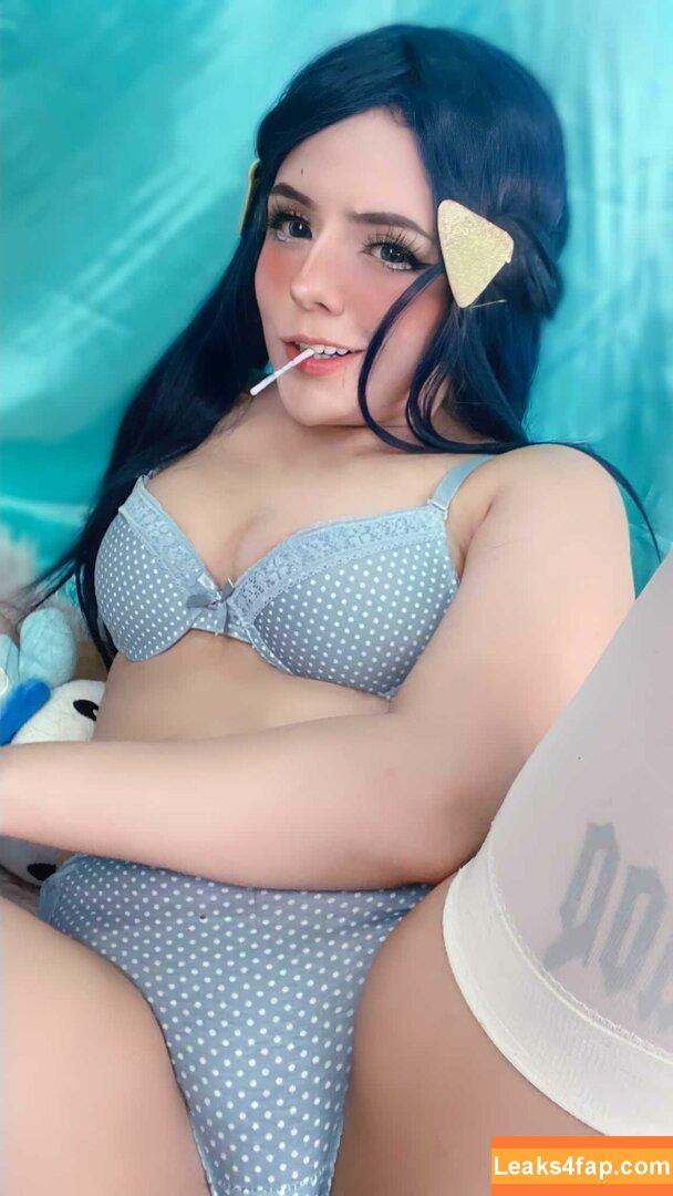 Sophia Sugarz / Sophiassugarz / sophiasugarz / sophie_sugars leaked photo photo #0045