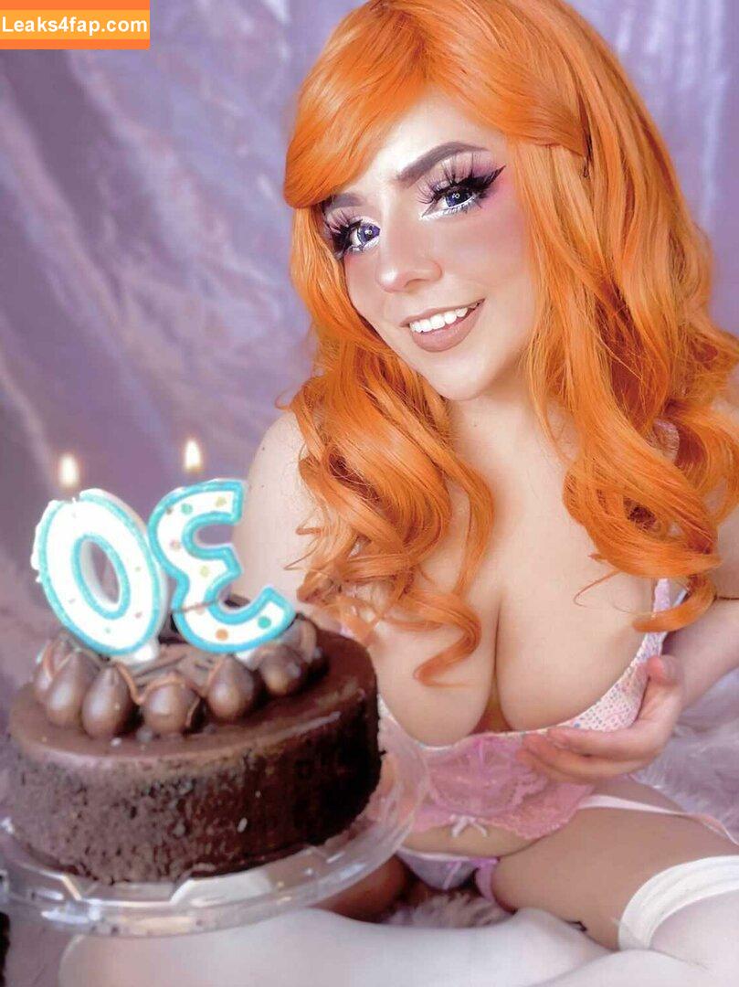 Sophia Sugarz / Sophiassugarz / sophiasugarz / sophie_sugars leaked photo photo #0067