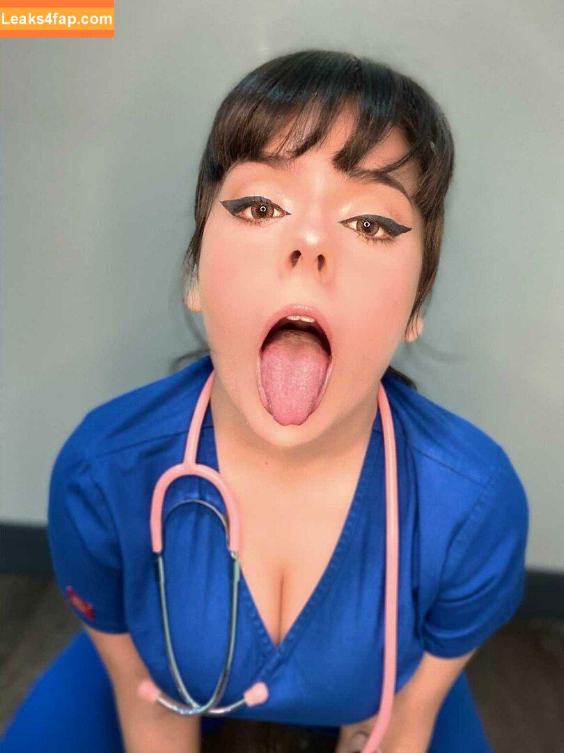Sophia Sugarz / Sophiassugarz / sophiasugarz / sophie_sugars leaked photo photo #0079