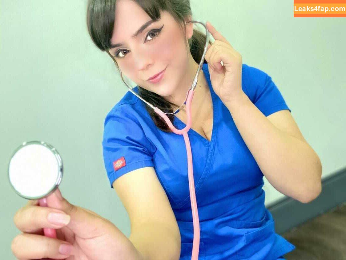 Sophia Sugarz / Sophiassugarz / sophiasugarz / sophie_sugars leaked photo photo #0083