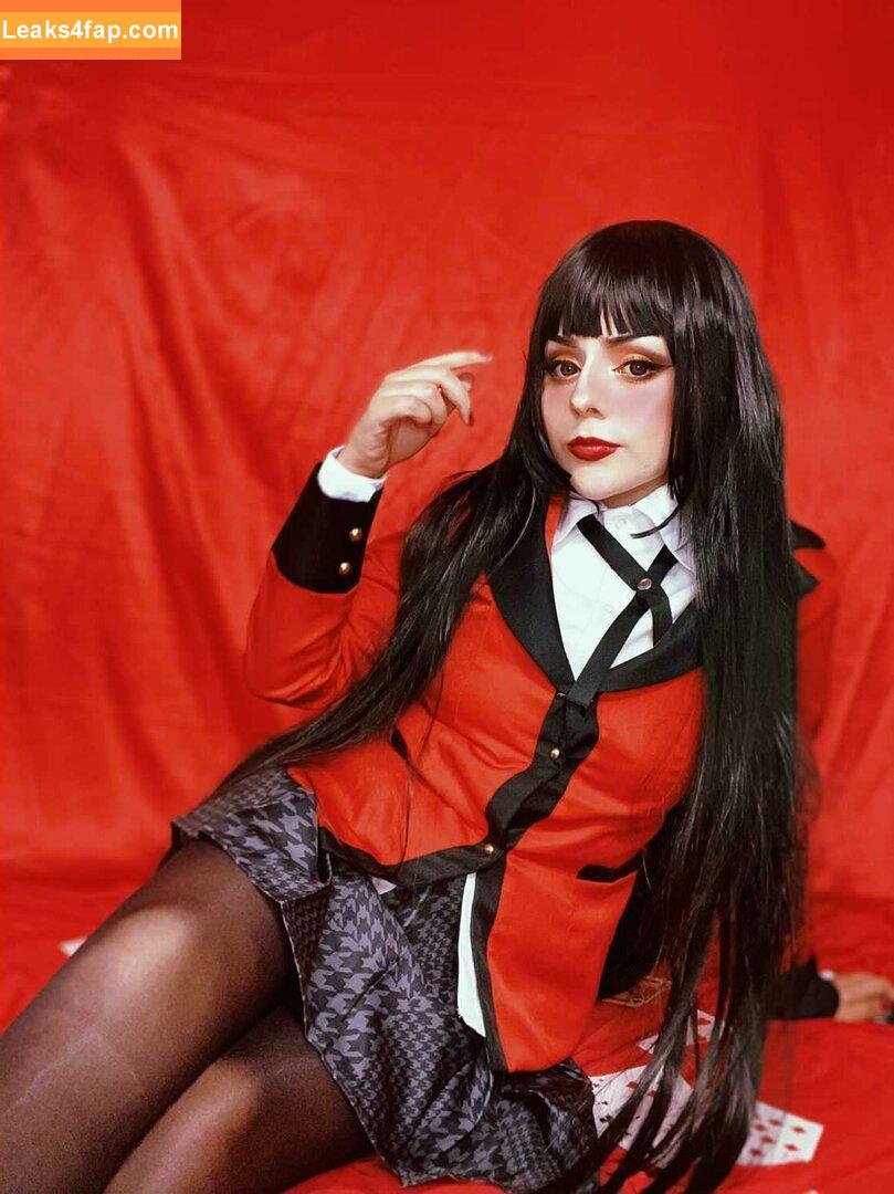 Sophia Sugarz / Sophiassugarz / sophiasugarz / sophie_sugars leaked photo photo #0092