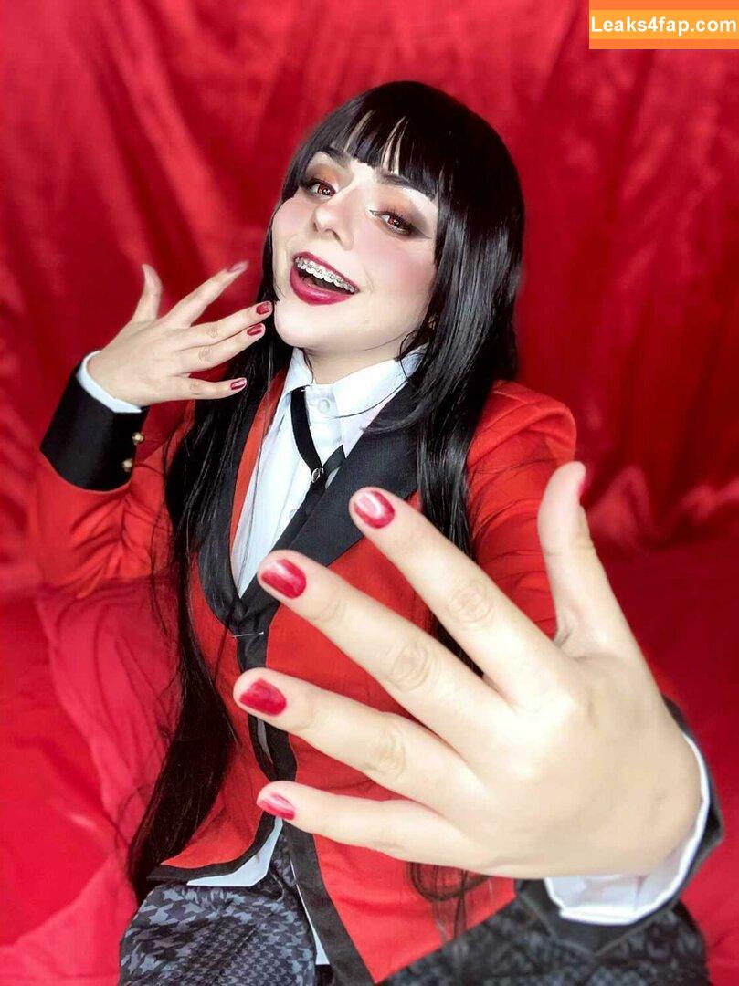 Sophia Sugarz / Sophiassugarz / sophiasugarz / sophie_sugars leaked photo photo #0097