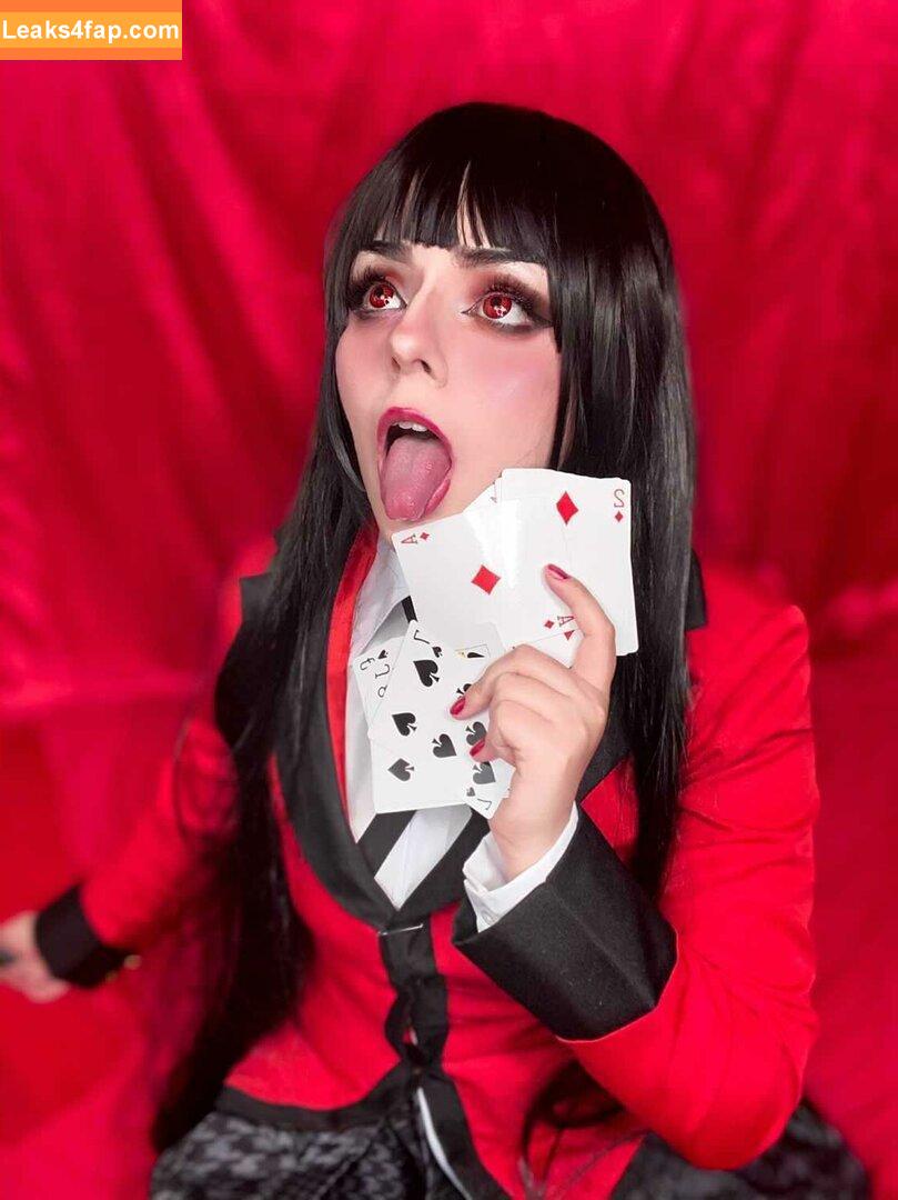 Sophia Sugarz / Sophiassugarz / sophiasugarz / sophie_sugars leaked photo photo #0099