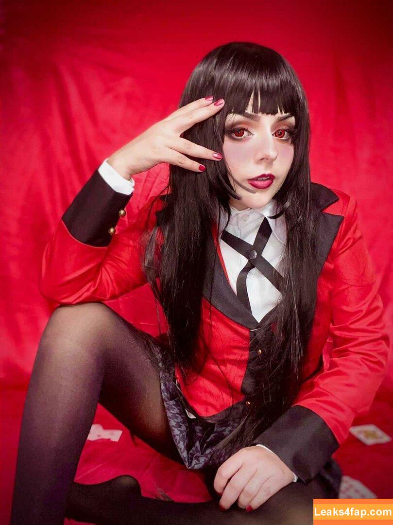 Sophia Sugarz / Sophiassugarz / sophiasugarz / sophie_sugars leaked photo photo #0101