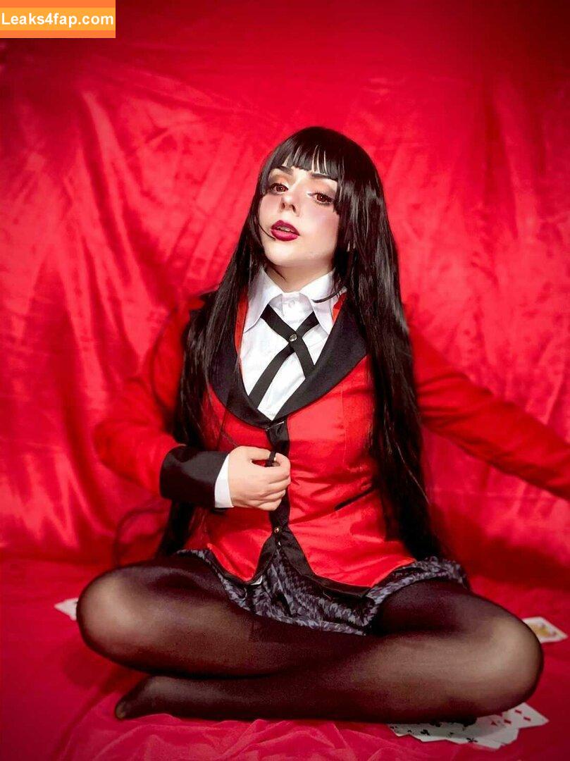 Sophia Sugarz / Sophiassugarz / sophiasugarz / sophie_sugars leaked photo photo #0102