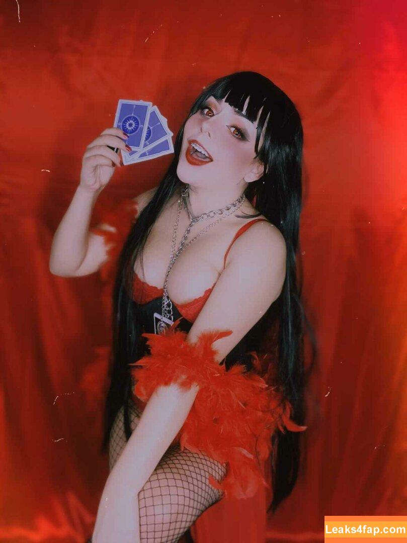 Sophia Sugarz / Sophiassugarz / sophiasugarz / sophie_sugars leaked photo photo #0104