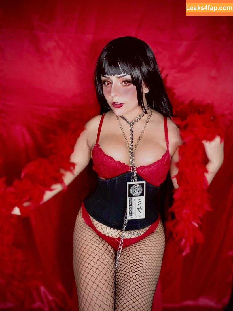 Sophia Sugarz / Sophiassugarz / sophiasugarz / sophie_sugars leaked photo photo #0119