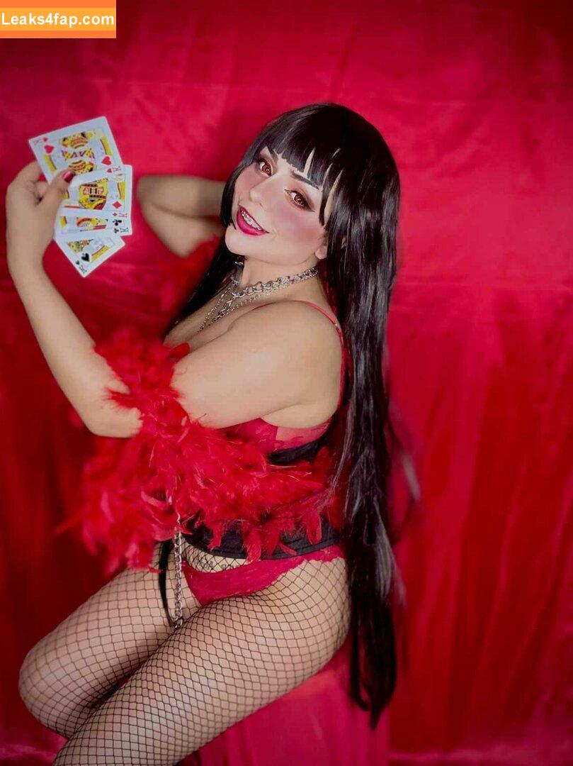 Sophia Sugarz / Sophiassugarz / sophiasugarz / sophie_sugars leaked photo photo #0121