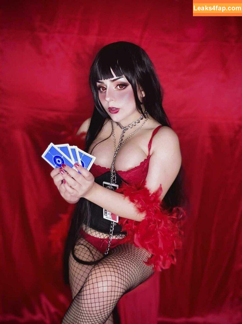 Sophia Sugarz / Sophiassugarz / sophiasugarz / sophie_sugars leaked photo photo #0123