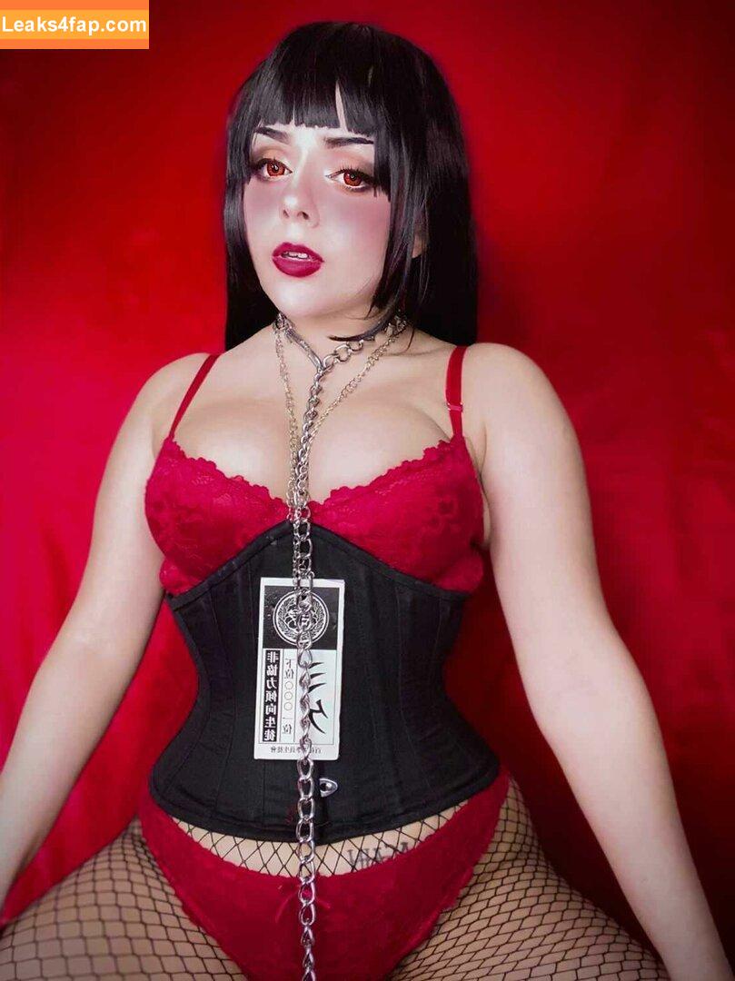 Sophia Sugarz / Sophiassugarz / sophiasugarz / sophie_sugars leaked photo photo #0126