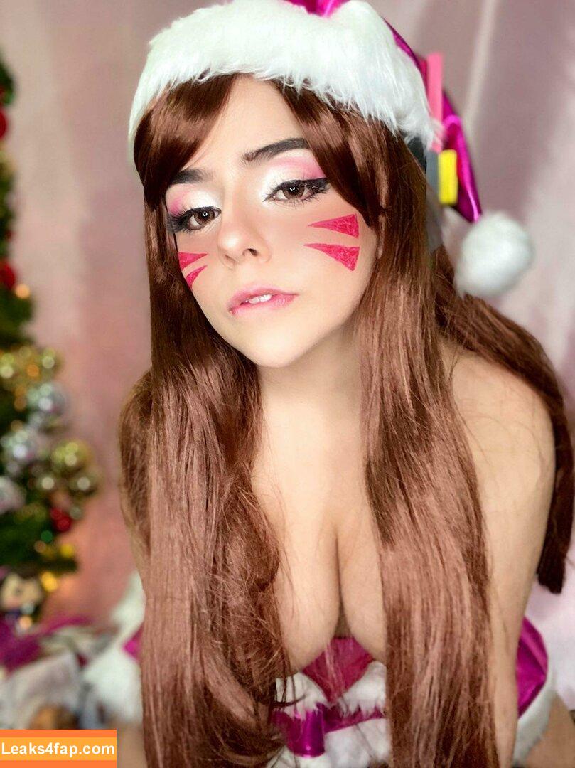 Sophia Sugarz / Sophiassugarz / sophiasugarz / sophie_sugars leaked photo photo #0147