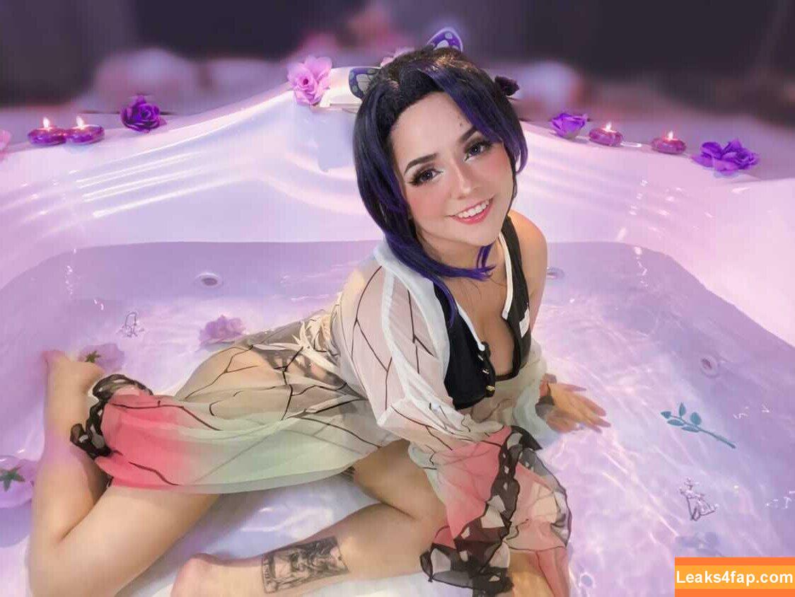 Sophia Sugarz / Sophiassugarz / sophiasugarz / sophie_sugars leaked photo photo #0177