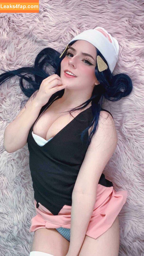 Sophia Sugarz / Sophiassugarz / sophiasugarz / sophie_sugars leaked photo photo #0197