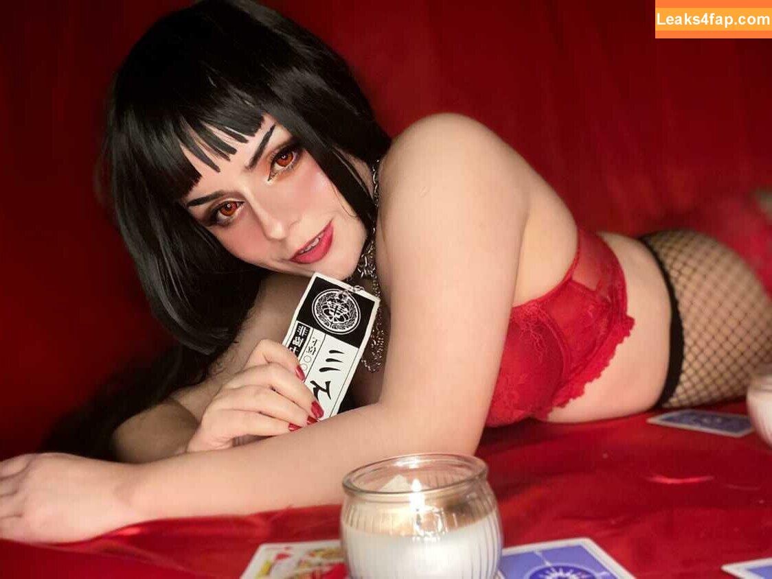 Sophia Sugarz / Sophiassugarz / sophiasugarz / sophie_sugars leaked photo photo #0207