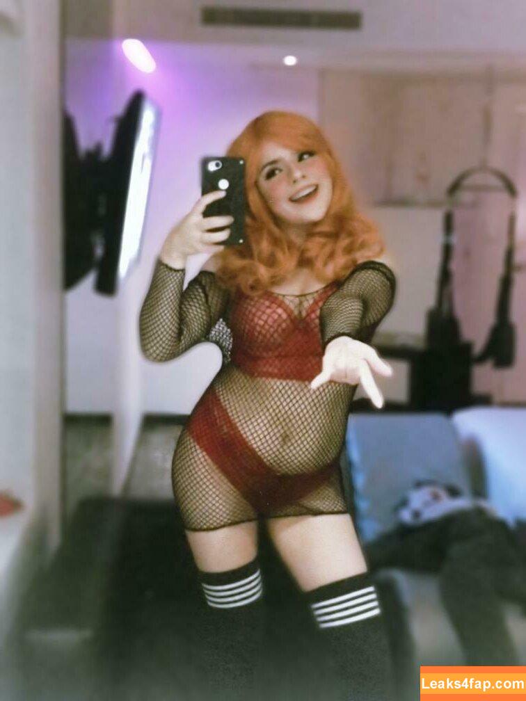 Sophia Sugarz / Sophiassugarz / sophiasugarz / sophie_sugars leaked photo photo #0462
