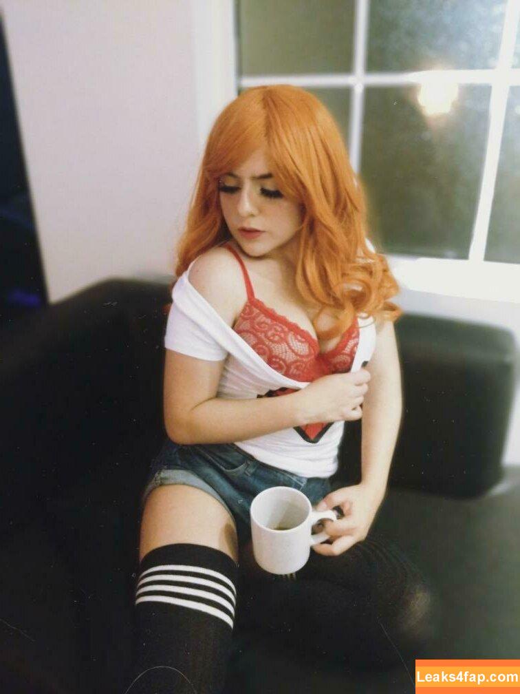 Sophia Sugarz / Sophiassugarz / sophiasugarz / sophie_sugars leaked photo photo #0466