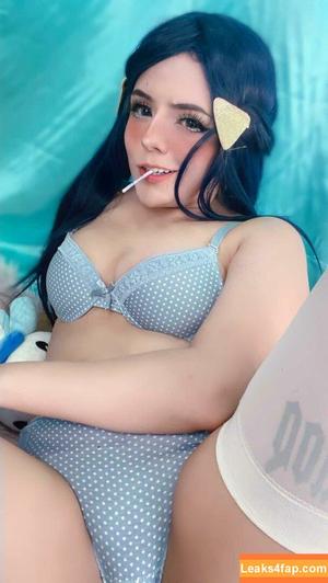 Sophia Sugarz photo #0045