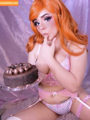 Sophia Sugarz photo #0064