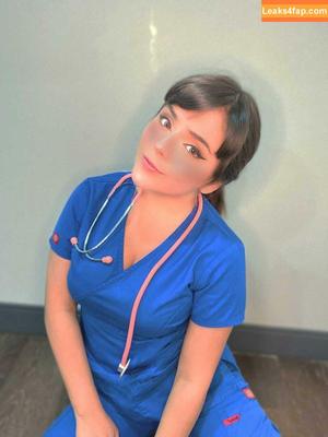 Sophia Sugarz photo #0078