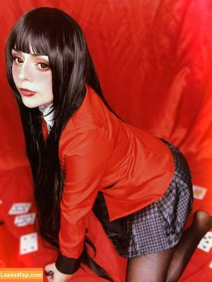 Sophia Sugarz photo #0089