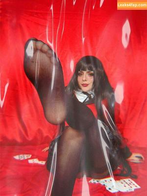 Sophia Sugarz photo #0091