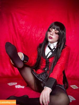 Sophia Sugarz photo #0100