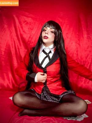 Sophia Sugarz photo #0102