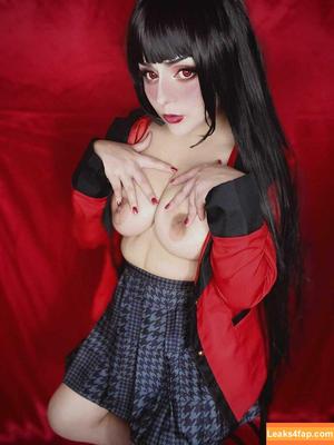 Sophia Sugarz photo #0112
