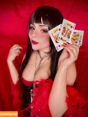 Sophia Sugarz photo #0124