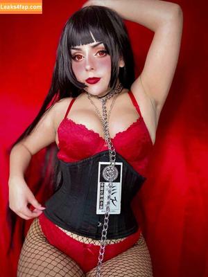 Sophia Sugarz photo #0125