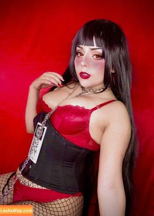 Sophia Sugarz photo #0127