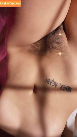 Sophia Sugarz photo #0129